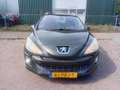 Peugeot 308 SW 1.6 VTi Millesim 200 Navigatie PDC Afn. Trekhaa Gris - thumbnail 10
