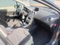 Peugeot 308 SW 1.6 VTi Millesim 200 Navigatie PDC Afn. Trekhaa Gris - thumbnail 12