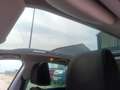 Peugeot 308 SW 1.6 VTi Millesim 200 Navigatie PDC Afn. Trekhaa Gris - thumbnail 15