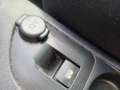 Peugeot 308 SW 1.6 VTi Millesim 200 Navigatie PDC Afn. Trekhaa Gris - thumbnail 18