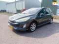 Peugeot 308 SW 1.6 VTi Millesim 200 Navigatie PDC Afn. Trekhaa Gris - thumbnail 1