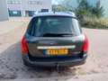 Peugeot 308 SW 1.6 VTi Millesim 200 Navigatie PDC Afn. Trekhaa Gris - thumbnail 4