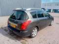 Peugeot 308 SW 1.6 VTi Millesim 200 Navigatie PDC Afn. Trekhaa Gris - thumbnail 7
