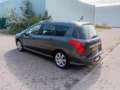 Peugeot 308 SW 1.6 VTi Millesim 200 Navigatie PDC Afn. Trekhaa Gris - thumbnail 3
