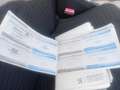 Peugeot 308 SW 1.6 VTi Millesim 200 Navigatie PDC Afn. Trekhaa Gris - thumbnail 27