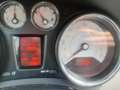 Peugeot 308 SW 1.6 VTi Millesim 200 Navigatie PDC Afn. Trekhaa Gris - thumbnail 14