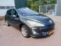 Peugeot 308 SW 1.6 VTi Millesim 200 Navigatie PDC Afn. Trekhaa Gris - thumbnail 9