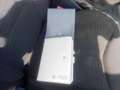 Peugeot 308 SW 1.6 VTi Millesim 200 Navigatie PDC Afn. Trekhaa Gris - thumbnail 26