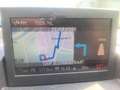 Peugeot 308 SW 1.6 VTi Millesim 200 Navigatie PDC Afn. Trekhaa Gris - thumbnail 13