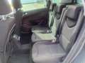 Peugeot 308 SW 1.6 VTi Millesim 200 Navigatie PDC Afn. Trekhaa Gris - thumbnail 23