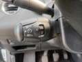 Peugeot 308 SW 1.6 VTi Millesim 200 Navigatie PDC Afn. Trekhaa Gris - thumbnail 20