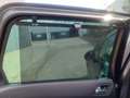 Peugeot 308 SW 1.6 VTi Millesim 200 Navigatie PDC Afn. Trekhaa Gris - thumbnail 22