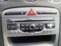 Peugeot 308 SW 1.6 VTi Millesim 200 Navigatie PDC Afn. Trekhaa Gris - thumbnail 19