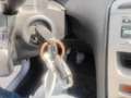 Peugeot 308 SW 1.6 VTi Millesim 200 Navigatie PDC Afn. Trekhaa Gris - thumbnail 21