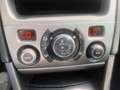 Peugeot 308 SW 1.6 VTi Millesim 200 Navigatie PDC Afn. Trekhaa Gris - thumbnail 17
