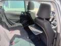 Peugeot 308 SW 1.6 VTi Millesim 200 Navigatie PDC Afn. Trekhaa Gris - thumbnail 24