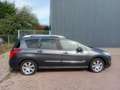 Peugeot 308 SW 1.6 VTi Millesim 200 Navigatie PDC Afn. Trekhaa Gris - thumbnail 8