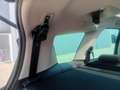 Peugeot 308 SW 1.6 VTi Millesim 200 Navigatie PDC Afn. Trekhaa Gris - thumbnail 25