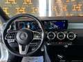 Mercedes-Benz A 180 A 180 d Automatic Sport Blanc - thumbnail 19