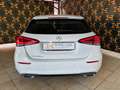 Mercedes-Benz A 180 A 180 d Automatic Sport Blanc - thumbnail 7