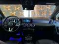 Mercedes-Benz A 180 A 180 d Automatic Sport Blanc - thumbnail 11