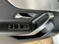 Mercedes-Benz A 180 A 180 d Automatic Sport Blanc - thumbnail 22
