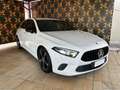 Mercedes-Benz A 180 A 180 d Automatic Sport Blanc - thumbnail 23