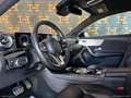 Mercedes-Benz A 180 A 180 d Automatic Sport Blanc - thumbnail 17