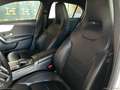 Mercedes-Benz A 180 A 180 d Automatic Sport Blanc - thumbnail 16