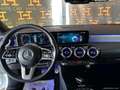 Mercedes-Benz A 180 A 180 d Automatic Sport Blanc - thumbnail 21