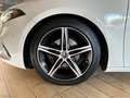 Mercedes-Benz A 180 A 180 d Automatic Sport Blanc - thumbnail 9