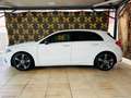 Mercedes-Benz A 180 A 180 d Automatic Sport Blanc - thumbnail 5