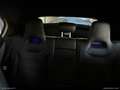Mercedes-Benz A 180 A 180 d Automatic Sport Blanc - thumbnail 18