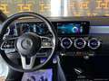 Mercedes-Benz A 180 A 180 d Automatic Sport Blanc - thumbnail 20