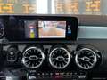 Mercedes-Benz A 180 A 180 d Automatic Sport Blanc - thumbnail 12