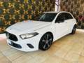 Mercedes-Benz A 180 A 180 d Automatic Sport Blanc - thumbnail 3