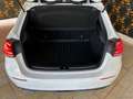 Mercedes-Benz A 180 A 180 d Automatic Sport Blanc - thumbnail 8