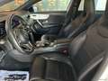 Mercedes-Benz A 180 A 180 d Automatic Sport Blanc - thumbnail 14
