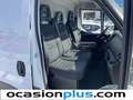 Iveco Daily 35S 18H A8 V 4100/H2 16 M3 Blanc - thumbnail 9