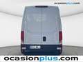 Iveco Daily 35S 18H A8 V 4100/H2 16 M3 Blanc - thumbnail 11