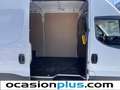 Iveco Daily 35S 18H A8 V 4100/H2 16 M3 Blanc - thumbnail 12