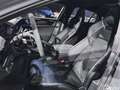 Porsche Panamera GTS Matrix+Carbon+InnoDrive+Standheiz. Gris - thumbnail 12