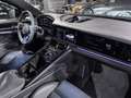 Porsche Panamera GTS Matrix+Carbon+InnoDrive+Standheiz. Gris - thumbnail 16