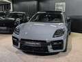 Porsche Panamera GTS Matrix+Carbon+InnoDrive+Standheiz. Gris - thumbnail 3