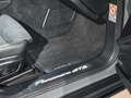 Porsche Panamera GTS Matrix+Carbon+InnoDrive+Standheiz. Gris - thumbnail 20