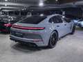 Porsche Panamera GTS Matrix+Carbon+InnoDrive+Standheiz. Gris - thumbnail 6