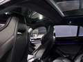 Porsche Panamera GTS Matrix+Carbon+InnoDrive+Standheiz. Gris - thumbnail 22