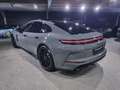 Porsche Panamera GTS Matrix+Carbon+InnoDrive+Standheiz. Gris - thumbnail 9