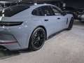 Porsche Panamera GTS Matrix+Carbon+InnoDrive+Standheiz. Gris - thumbnail 8