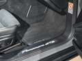 Porsche Panamera GTS Matrix+Carbon+InnoDrive+Standheiz. Grijs - thumbnail 20